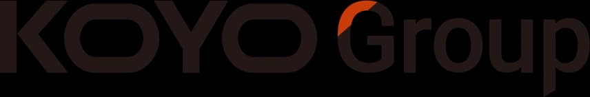 KOYO Group